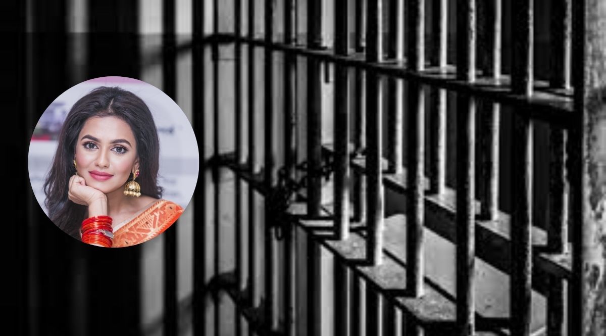 জীবনের সবচেয়ে মূমূর্ষ সময় পার করেছি এই দুইটা দিনঃনুসরাত